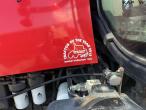 Massey Ferguson 7624 Dyna VT tractor 8