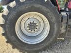 Massey Ferguson 7624 Dyna VT tractor 27