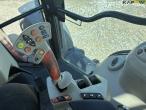 Massey Ferguson 7624 Dyna VT tractor 54