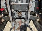 Massey Ferguson 7324 Dyna VT tractor 30