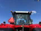 Massey Ferguson 7324 Dyna VT tractor 41