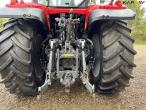 Massey Ferguson 7720S DynaVT Next Edition tractor 34