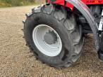 Massey Ferguson 7720S DynaVT Next Edition tractor 87