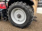 Massey Ferguson 7720S DynaVT Next Edition tractor 99