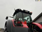 Massey Ferguson 8690 tractor. 30