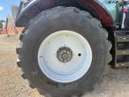 Massey Ferguson 8740S DynaVT tractor 24
