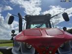 Massey Ferguson 8740S DynaVT tractor 34