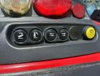 Massey Ferguson 8740S DynaVT tractor 37
