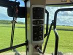 Massey Ferguson 8740S DynaVT tractor 44