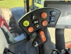 Massey Ferguson 8740S DynaVT tractor 48