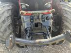 Massey Ferguson 8740S DynaVT tractor 15