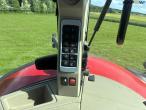 Massey Ferguson 8740S DynaVT tractor 51