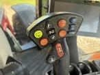 Massey Ferguson 8740S DynaVT tractor 53