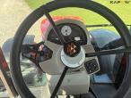Massey Ferguson 8740S DynaVT tractor 56