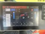 Massey Ferguson 8740S DynaVT tractor 60