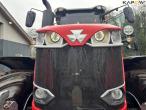 Massey Ferguson 8740S tractor 83