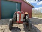 Massey Ferguson 88 tractor 2