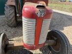 Massey Ferguson 88 tractor 13