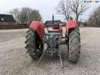 Massey Ferguson 90 tractor 6