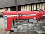 Massey Ferguson 90 tractor 9