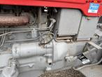 Massey Ferguson 90 tractor 12