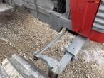 Massey Ferguson 90 tractor 16