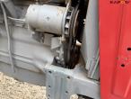 Massey Ferguson 90 tractor 18