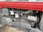 Massey Ferguson 90 tractor 19