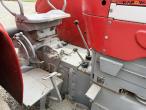 Massey Ferguson 90 tractor 21