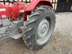 Massey Ferguson 90 tractor 45
