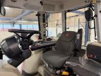 Massey Ferguson Mf 6S.155 front loader tractor 39