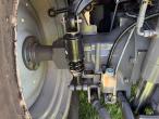 Massey Ferguson Mf 7718 tractor with front loader 41