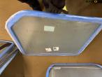Massey Ferguson windows 8