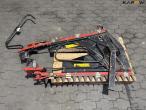 Massey Ferguson side knife 21