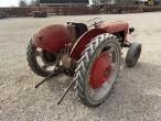 Massey Ferguson 4