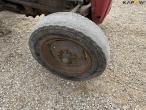 Massey Ferguson 19