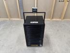 Master dehumidifier 2