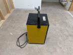 Master dehumidifier 4