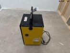Master dehumidifier 7