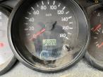 Mazda BT-50 pick-up 27