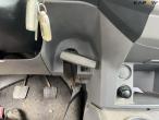 Mazda BT-50 pick-up 28