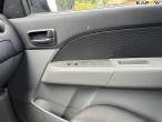 Mazda BT-50 pick-up 29