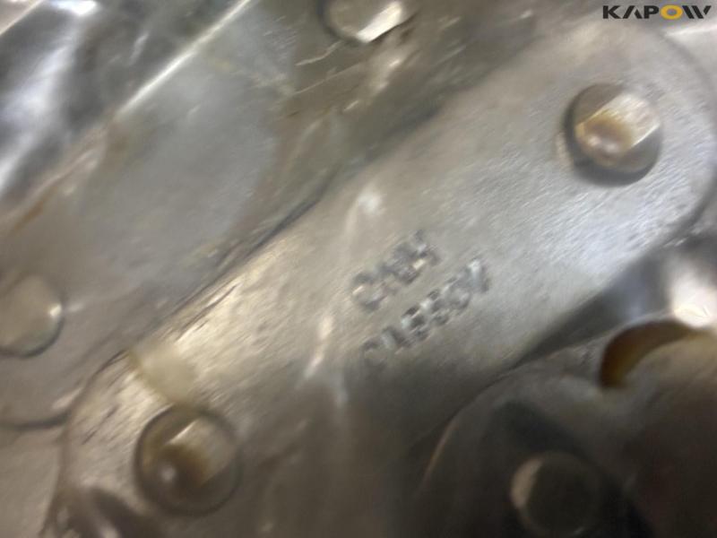 Combine harvester parts 65