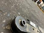 Combine harvester parts 11