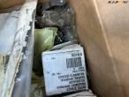 Combine harvester parts 30