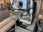 MEP Tiger 350 AX Cold saw 44