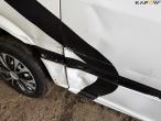 Mercedes-Benz, Vito, 113 CDI Panel Van Long 22