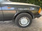 Mercedes-Benz 240D W123 14