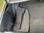 Mercedes-Benz 240D W123 34