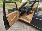 Mercedes-Benz 240D W123 56